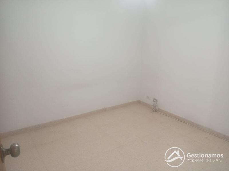 WhatsApp Image 2025-07-31 at 3.11.47 PM (1).jpeg